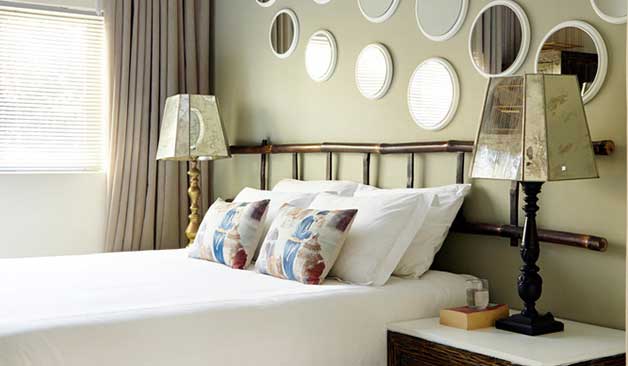 시흥 배곧 루비테라피